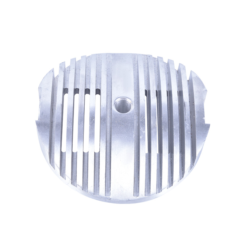 Xử lý máy tiện gia công CNC