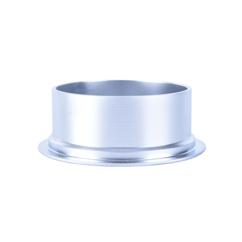 Gia công gia công CNC Quay và phay Hợp chất bằng thép không gỉ các bộ phận hợp kim đồng nhôm