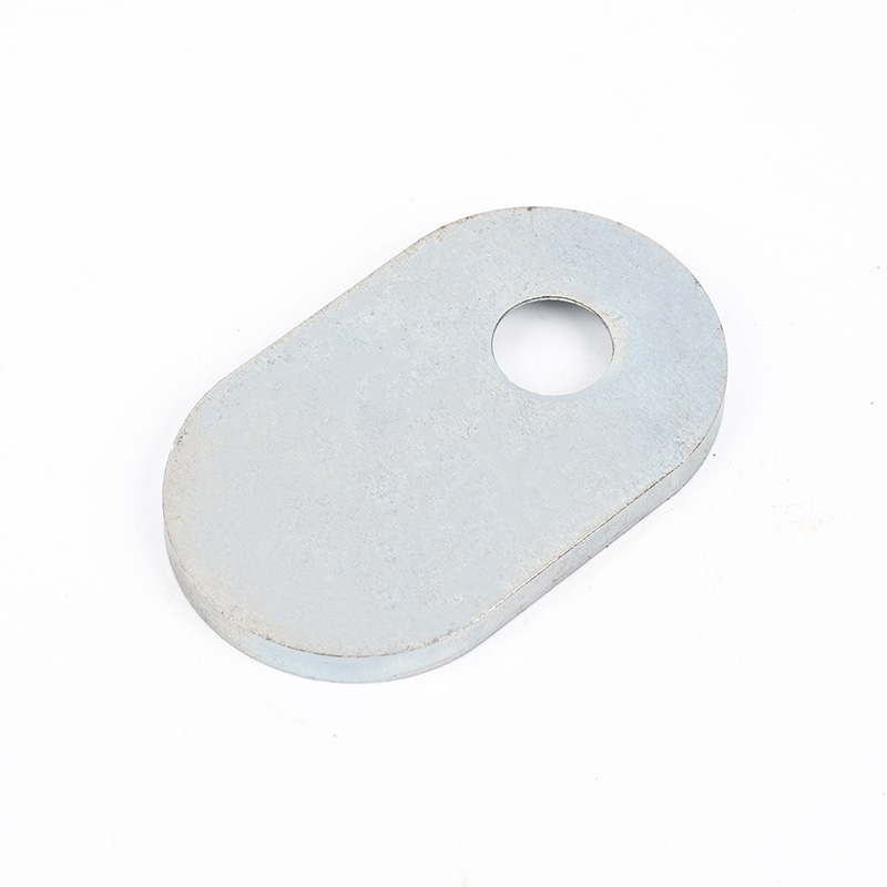 Tấm kim loại dập các bộ phận gia công Tấm kim loại dập các bộ phận gia công