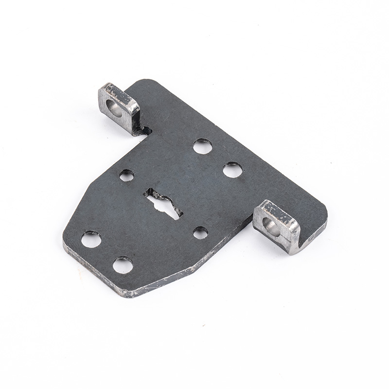 Tấm kim loại dập các bộ phận gia công Tấm kim loại dập các bộ phận gia công