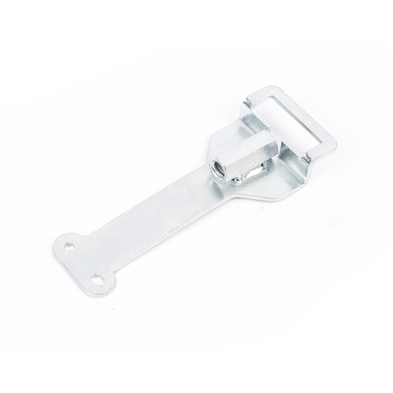 Tấm kim loại dập các bộ phận gia công Tấm kim loại dập các bộ phận gia công