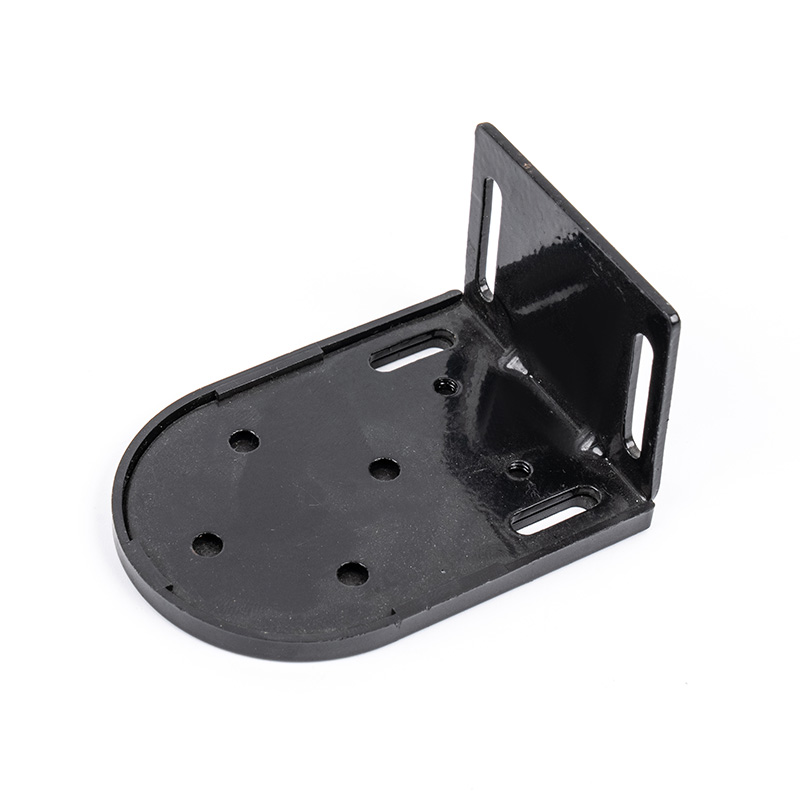 Tấm kim loại dập các bộ phận gia công Tấm kim loại dập các bộ phận gia công