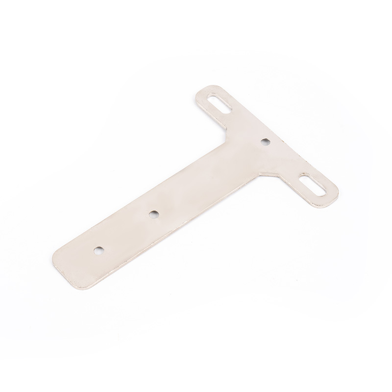 Tấm kim loại dập các bộ phận gia công Tấm kim loại dập các bộ phận gia công