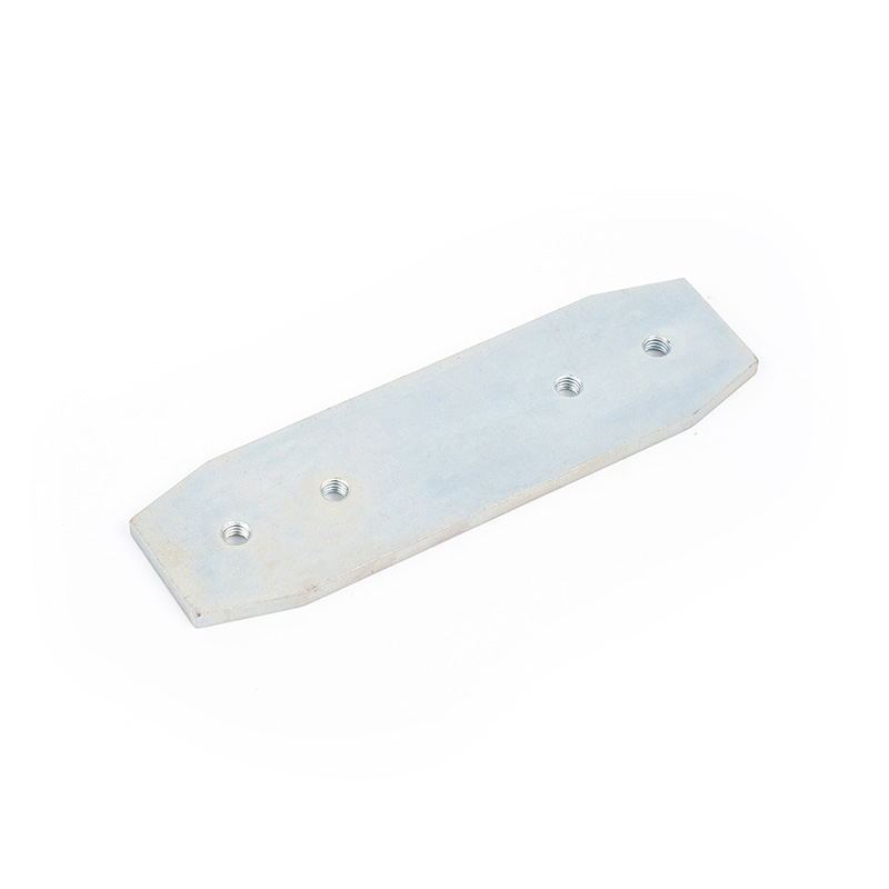 Tấm kim loại dập các bộ phận gia công Tấm kim loại dập các bộ phận gia công