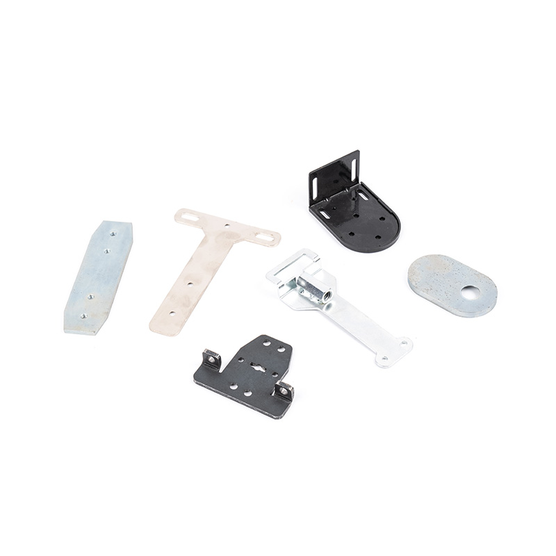 Tấm kim loại dập các bộ phận gia công Tấm kim loại dập các bộ phận gia công