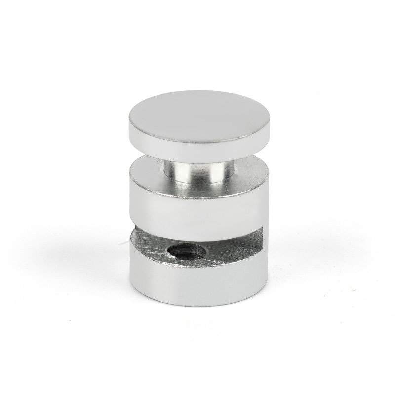 Nhôm CNC biến các bộ phận Nhôm CNC biến các bộ phận