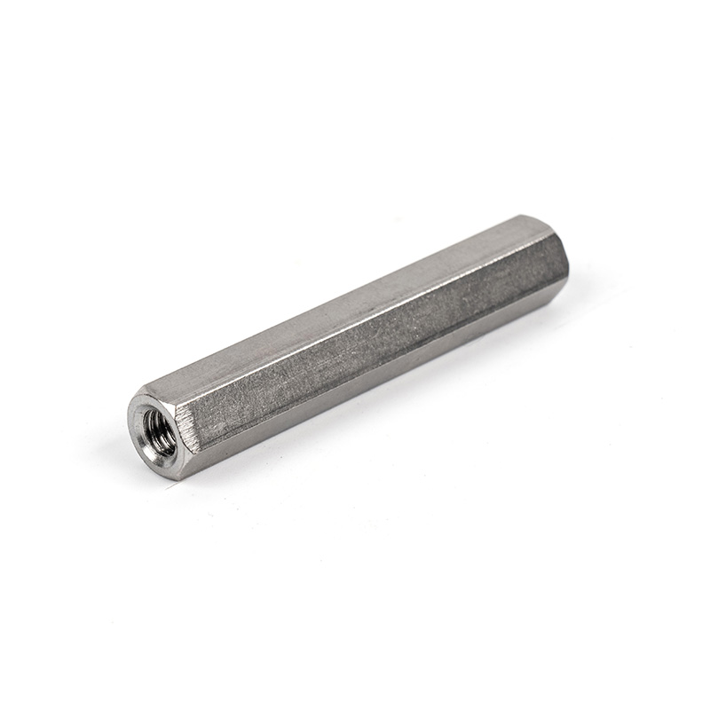 Nhôm CNC biến các bộ phận Nhôm CNC biến các bộ phận